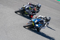 motorbikes;no-limits;november-2019;peter-wileman-photography;portimao;portugal;trackday-digital-images